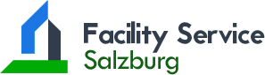 Facility Service Salzburg